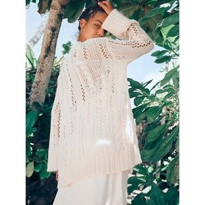 Free People Sylvia Set